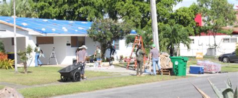 dania beach building department|Community Development .